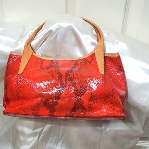 MAXX NEW YORK SMALL Bag